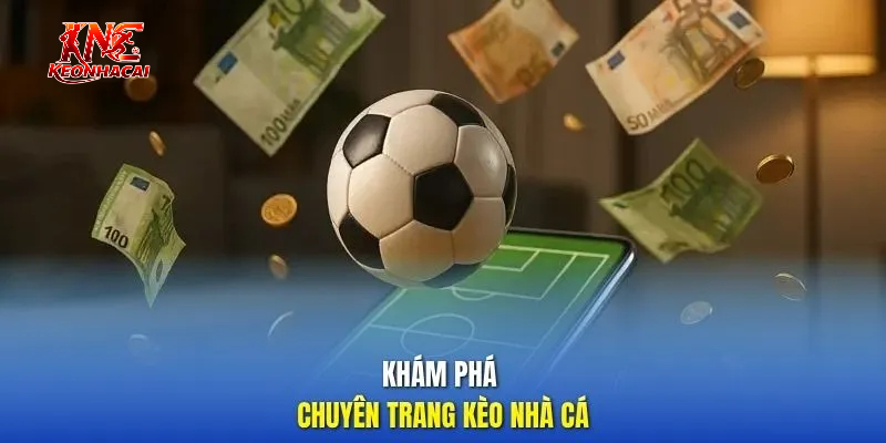 Danh mục trò chơi Vic88