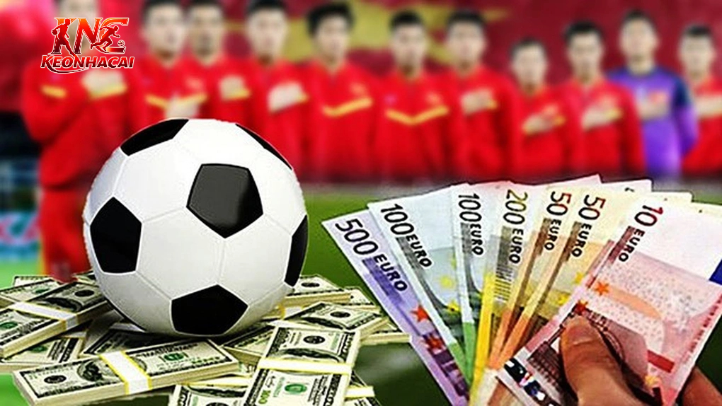 Danh mục giải trí Zbet