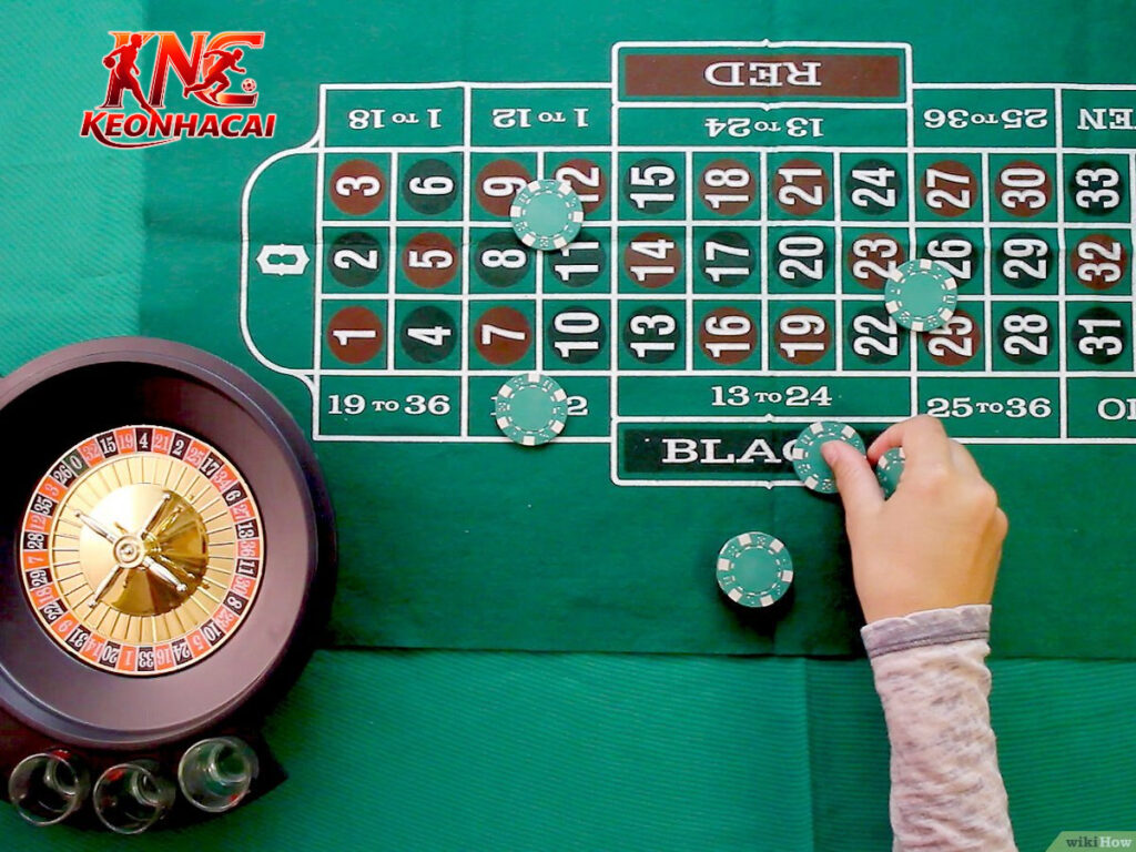 Đôi nét về Topbet