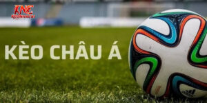 Đôi nét về Nhận Định Kèo Châu Á