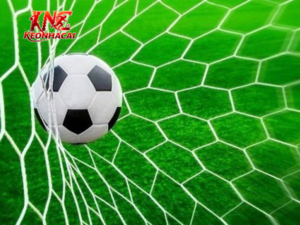 Cách chơi kèo hiệp 1 tại kèo nhà cái
