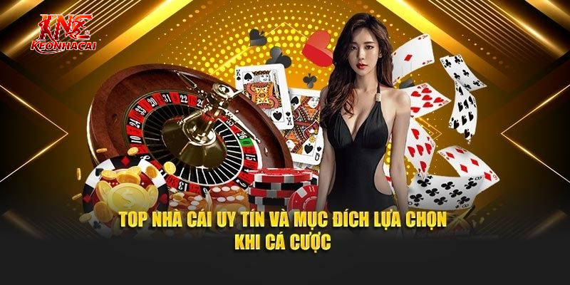 Các tiêu chí cơ bản để đánh giá mức độ minh bạch của nền tảng trực tuyến.
