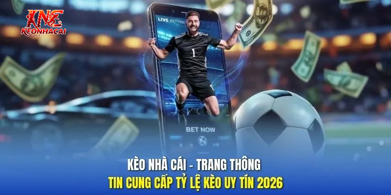 Bảo mật tài khoản trực tuyến