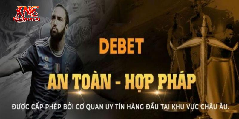 An toàn dữ liệu cá nhân