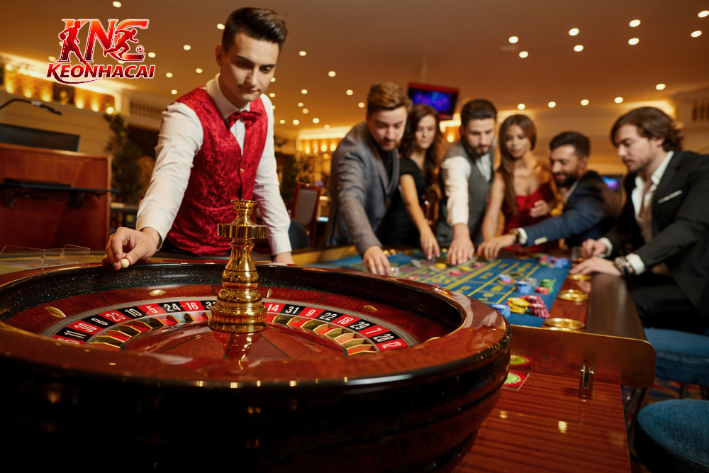 Các tiêu chí đánh giá thông tin và độ minh bạch của Topbet