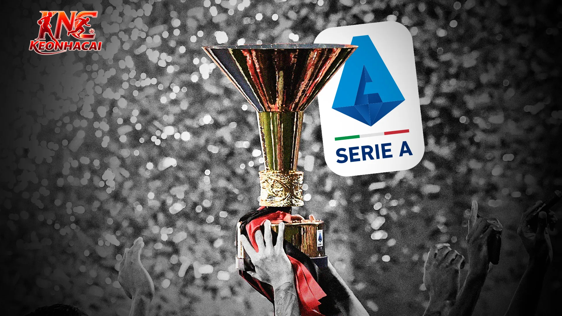 Những yếu tố quan trọng khi đánh giá trận đấu tại Serie A