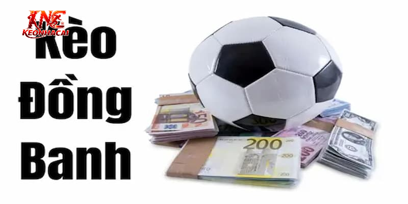 So sánh phong độ sân nhà và sân khách để nhận diện lợi thế của từng đội