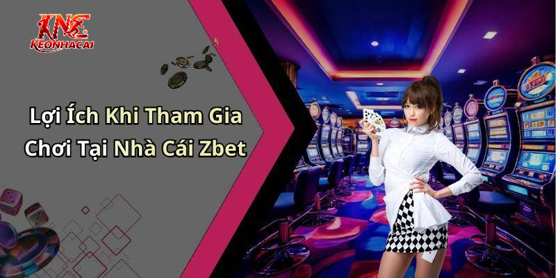 Lưu ý an toàn khi truy cập