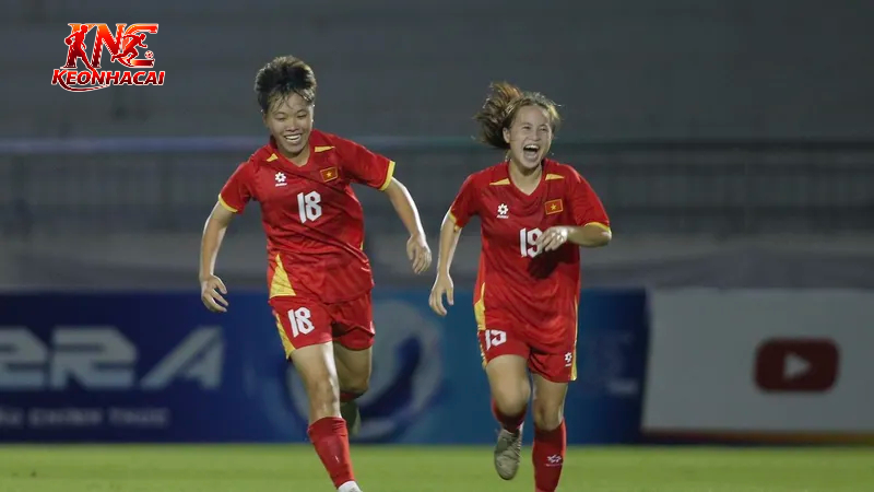 Theo dõi thông tin bóng đá trước giờ thi đấu