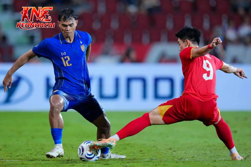 Lịch bóng đá được cập nhật theo ngày và từng giải đấu.
