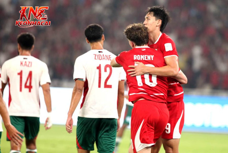 Lưu ý bảo mật tài khoản và sử dụng nền tảng giải trí an toàn.