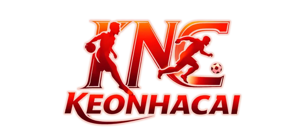 keonhacaionline.design